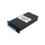 FSP-MPM1-LC12-OS2 FSP-MPM1-LC12-OS2