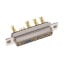 680M9W4203L211 680M9W4203L211