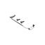 RA-LT0024-206AH RA-LT0024-206AH