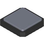 Texas Instruments-DTAPK5962-9460206Q2A Operational Amplifiers - Op Amps Op Amp Quad High Speed Amplifier ±19V 20-Pin CLLCC Tube