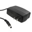 PSA24A-120(P) PSA24A-120(P)