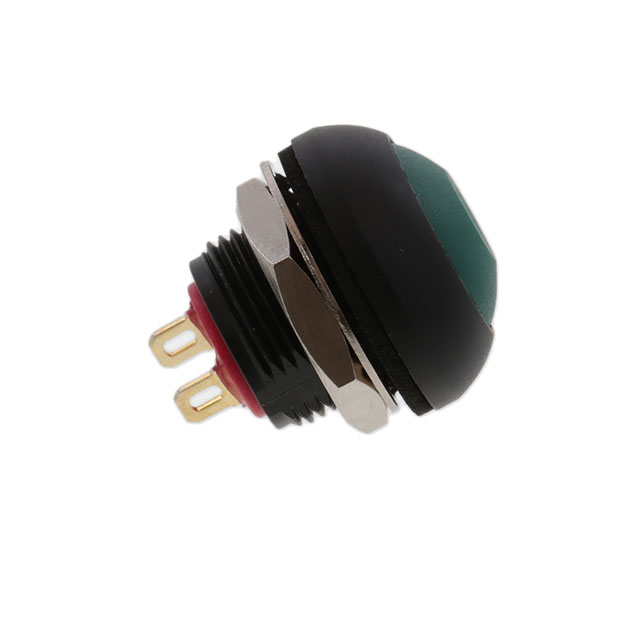 RP8100B2M1CEBLKGRNNIL RP8100B2M1CEBLKGRNNIL