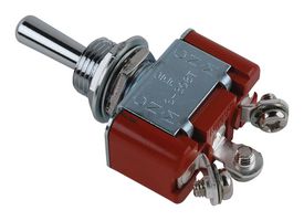 NKK SWITCHES S308T NKK SWITCHES S308T