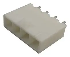 WURTH ELEKTRONIK 64900411122 WURTH ELEKTRONIK 64900411122