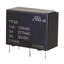 PR30-24V-450-1C-E PR30-24V-450-1C-E