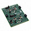 TPS53310EVM-755 TPS53310EVM-755