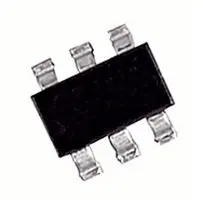 ONSEMI FDC6401N
