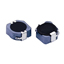 SCRH105RY-1R5 SCRH105RY-1R5