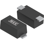 Micro Commercial Components-DFLZ82-TP Zener Diode Zener Single 82V 5% 1000mW 2-Pin SOD-123FL T/R Micro Commercial Components-DFLZ82-TP Zener Diode Zener Single 82V 5% 1000mW 2-Pin SOD-123FL T/R