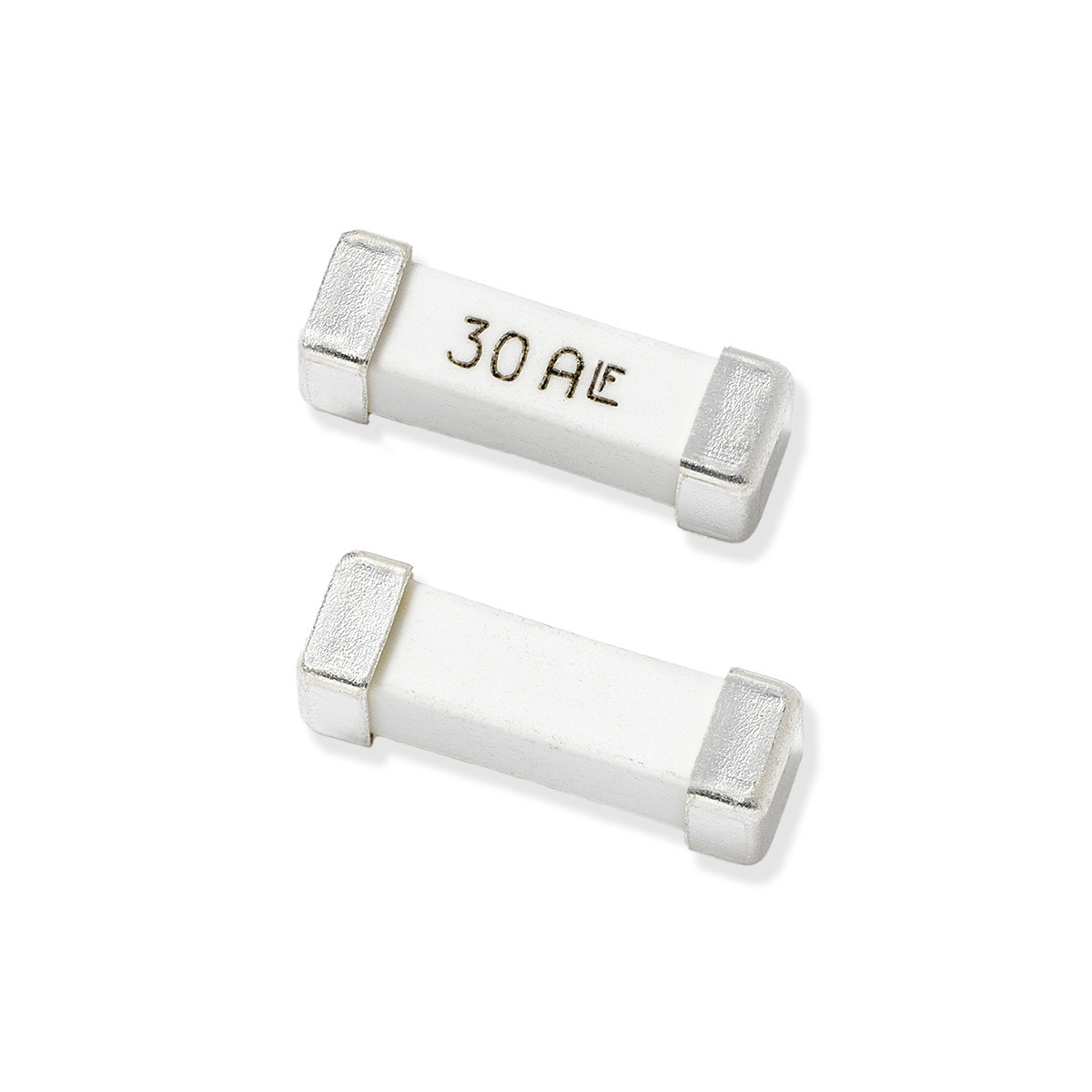 0463015 product image