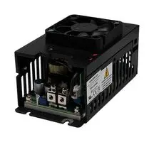 TDK-LAMBDA CUS250M-24/FJ TDK-LAMBDA CUS250M-24/FJ