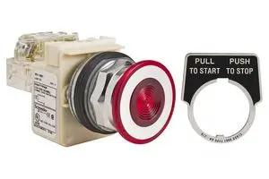 SCHNEIDER ELECTRIC 9001KR9P1RH13 SCHNEIDER ELECTRIC 9001KR9P1RH13