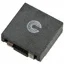 HCF1305-4R7-R HCF1305-4R7-R