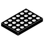 FPF2895VUCX FPF2895VUCX