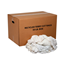 R020-W54-PU50 R020-W54-PU50
