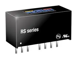 RECOM POWER RS-2412D