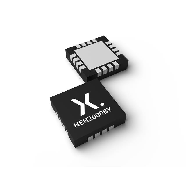 NEH2000BYJ