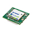 NL-SW-LTE-SVZM20-B NL-SW-LTE-SVZM20-B