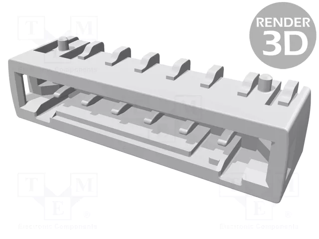 Primary product image