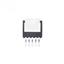 LM2575S-3.3