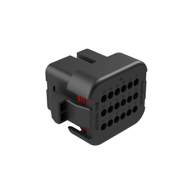ATV06-18SB ATV06-18SB