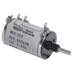 Teledyne LeCroy-PKIT3-5MM-101 Test and Measurement Accessories Standard Accessory Replacement Kit for PP013, PP014, PP015, PP016