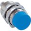 1097656 1097656