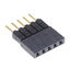 ESW-105-23-G-S ESW-105-23-G-S