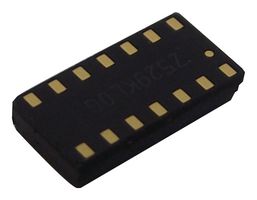 ANALOG DEVICES MAX30102EFD+T ANALOG DEVICES MAX30102EFD+T