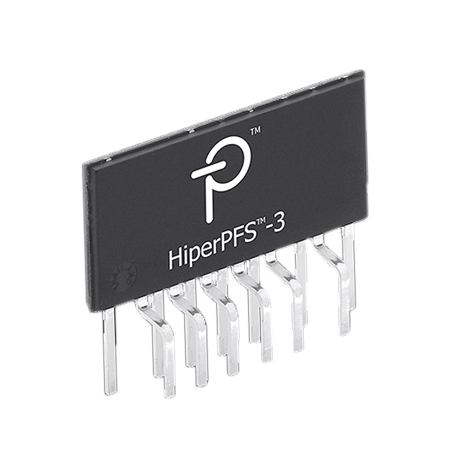 HiperPFS Series