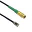 CB1.37-IPX4LLK-MCFGT-150MM CB1.37-IPX4LLK-MCFGT-150MM