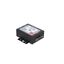 TPG100018-G3 TPG100018-G3