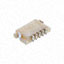 SM05B-SHLS-TF