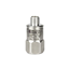 LPA100T LPA100T