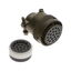 KPT06F22-21S KPT06F22-21S