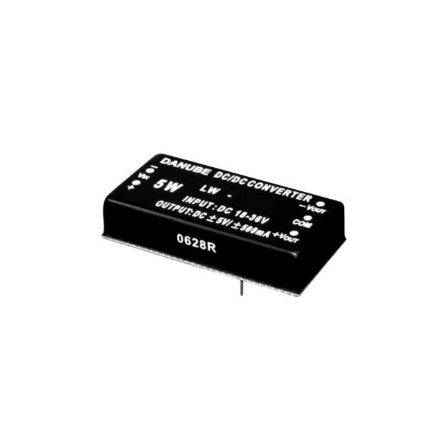 LWS-0512H LWS-0512H