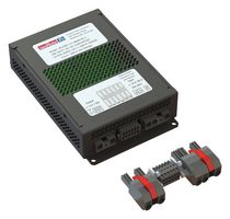 MURATA POWER SOLUTIONS IRV300-12W80R-C