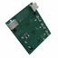 DC1506A DC1506A