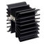 SA3TMM300W-03 SA3TMM300W-03