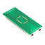 IPC0136 IPC0136