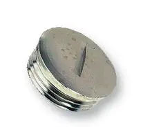 LAPP 52003420 LAPP 52003420