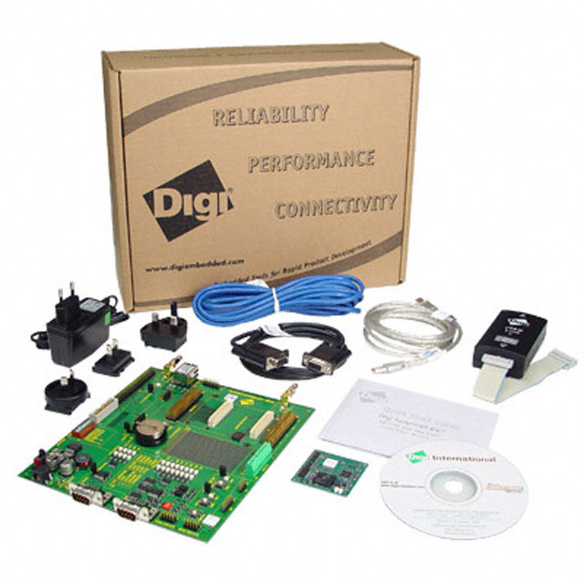 CC-9P-9215-NET CC-9P-9215-NET