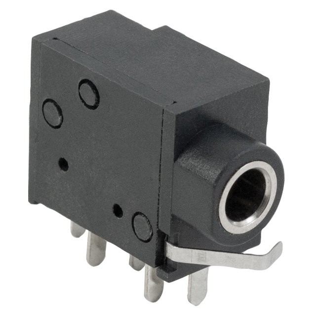 SJ-3598 SJ-3598