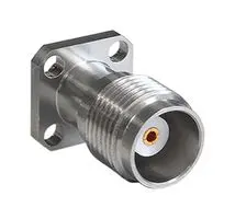 BULGIN LIMITED RFTNCAA4JCCFFGE