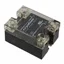 DC200D20C DC200D20C