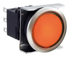 IDEC LBW6ML-M1T24A IDEC LBW6ML-M1T24A