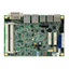 IB899F-371 IB899F-371
