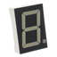 NAR105-B NAR105-B