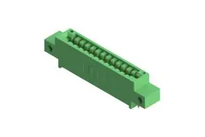 EDAC 346-013-520-612