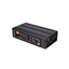 NPB-120-12XLR NPB-120-12XLR
